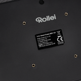 Smarter Bilderrahmen | 15,6" | Modell 151