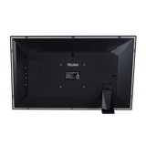 Smarter Bilderrahmen | 15,6" | Modell 151