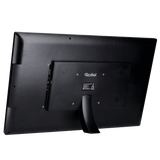 Smarter Bilderrahmen | 21,5" Diagonale | WiFi | Frameo App | Modell 211