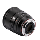 Viltrox Objektiv | AF 27 mm | F/1.2 Pro E | Sony