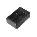 Batterie Ladegerät für 6s/8s/9s/10s/11s Plus