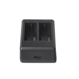 Batterie Ladegerät für 6s/8s/9s/10s/11s Plus