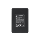 Batterie Ladegerät für 6s/8s/9s/10s/11s Plus