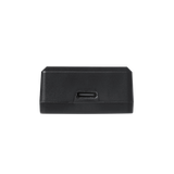 Batterie Ladegerät für 6s/8s/9s/10s/11s Plus