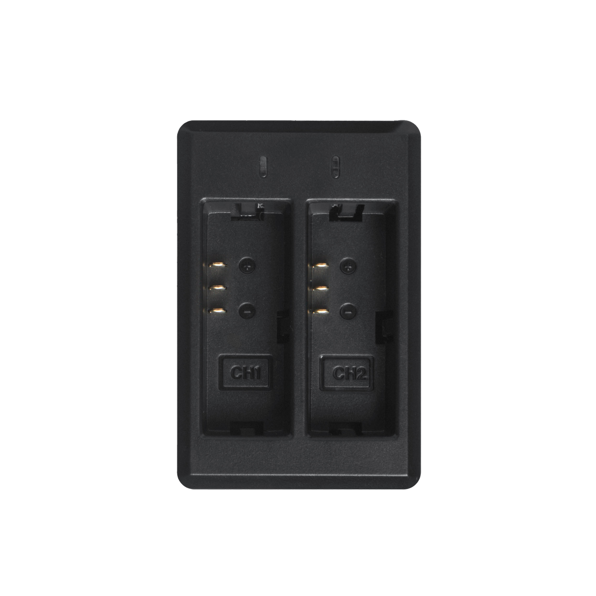 Batterie Ladegerät für 6s/8s/9s/10s/11s Plus