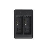 Batterie Ladegerät für 6s/8s/9s/10s/11s Plus