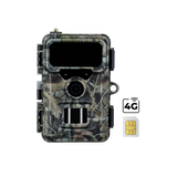 Wildkamera 4G SIMConnect