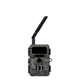 Wildkamera 4G SIMConnect