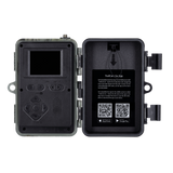 Wildkamera 4G SIMConnect