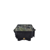 Wildkamera 4G SIMConnect