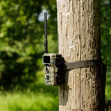 Wildkamera 4G SIMConnect