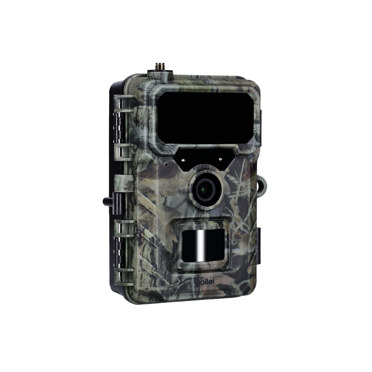 Wildkamera 4G SIMConnect