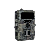 Wildkamera 4G SIMConnect