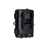 Wildkamera 4G SIMConnect