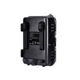 Wildkamera 4G SIMConnect