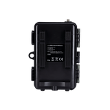 Wildkamera 4G SIMConnect