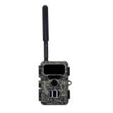 Wildkamera 4G SIMConnect