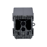 Wildkamera 4K WiFi Solar