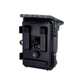 Wildkamera 4K WiFi Solar