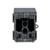 Wildkamera 4K WiFi Solar