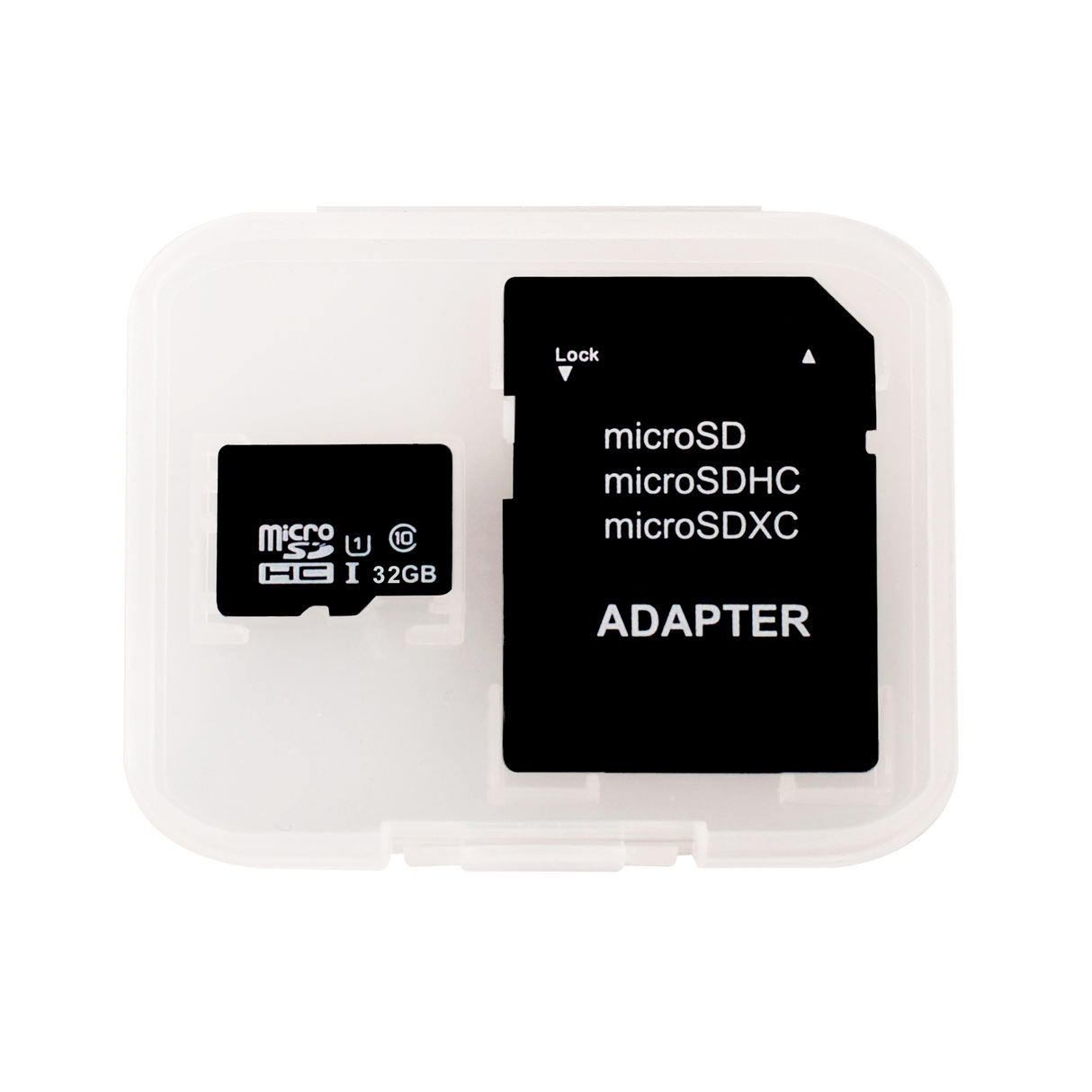 Wildkamera 4K WiFi Solar