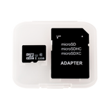 Wildkamera 4K WiFi Solar