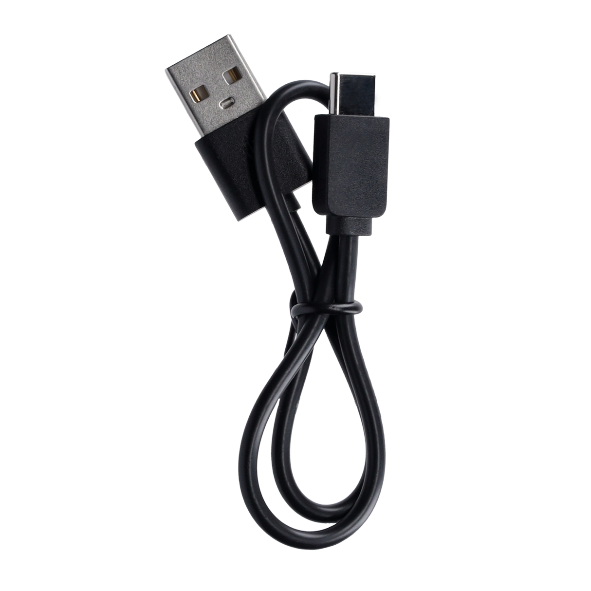 Wildkamera 4K WiFi Solar