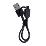 Wildkamera 4K WiFi Solar