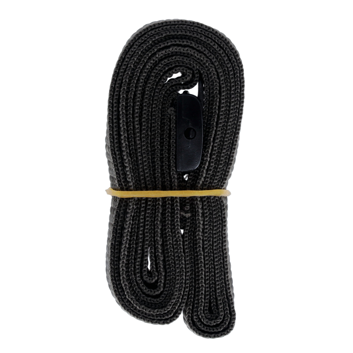 Wildkamera 4K WiFi Solar