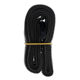 Wildkamera 4K WiFi Solar