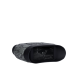 NightVision 400 | Nachtsichtgerät mit 4K