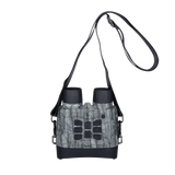 NightVision 400 | Nachtsichtgerät mit 4K