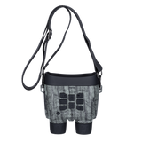 NightVision 400 | Nachtsichtgerät mit 4K