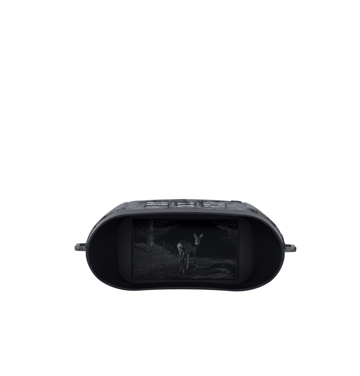 NightVision 400 | Nachtsichtgerät mit 4K