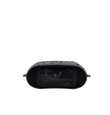 NightVision 400 | Nachtsichtgerät mit 4K