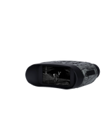 NightVision 400 | Nachtsichtgerät mit 4K