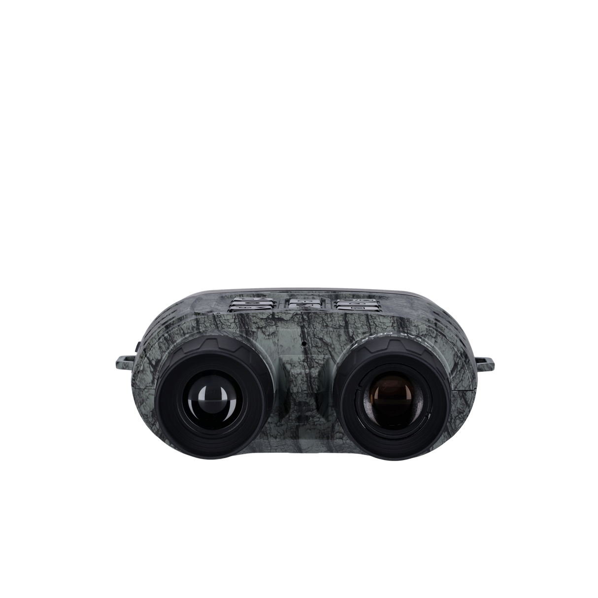 NightVision 400 | Nachtsichtgerät mit 4K