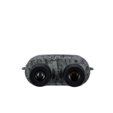 NightVision 400 | Nachtsichtgerät mit 4K