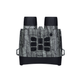 NightVision 400 | Nachtsichtgerät mit 4K