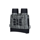 NightVision 400 | Nachtsichtgerät mit 4K