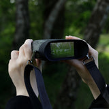 NightVision 400 | Nachtsichtgerät mit 4K