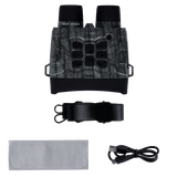 NightVision 400 | Nachtsichtgerät mit 4K