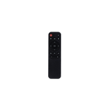 Smart Beamer 4K | SB-502