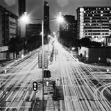 RPX Schwarzweiß-Negativfilm | 35 mm & Rollfilm | ISO 25 / 100 / 400