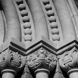 RPX Schwarzweiß-Negativfilm | 35 mm & Rollfilm | ISO 25 / 100 / 400