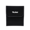 Rollei Filter 3er-Rundfilter-Tasche