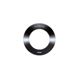 Rollei Filter Adapterring