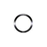 Rollei Filter Adapterring