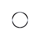 Rollei Filter Adapterring