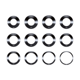Rollei Filter Adapterring